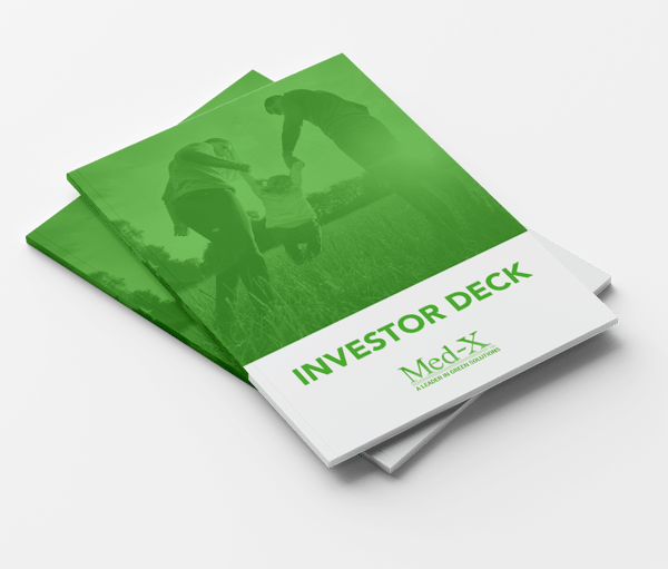 Medxinvestor-Deck-Mockup