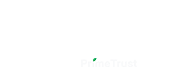 med-x-logo-pbpt-white