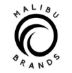 malibu-brands-logo
