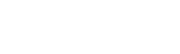 Med-X, Inc.