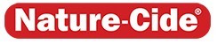 nature-cide-logo