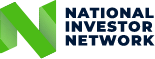 nin-logo