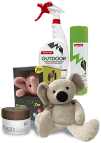 Safe Products