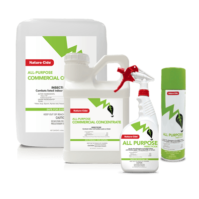Gardening Products