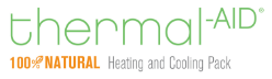 thermal-aid-logo